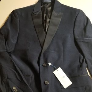 Casual Evening jacket